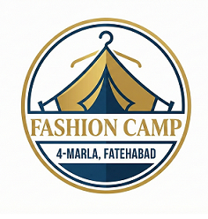 Fashion Camp