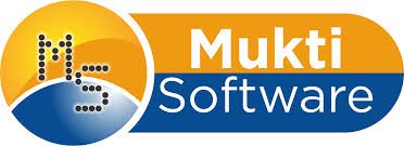 Mukti Software Official Partner